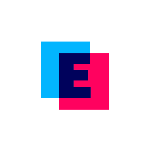 BestERP Workspace Logo